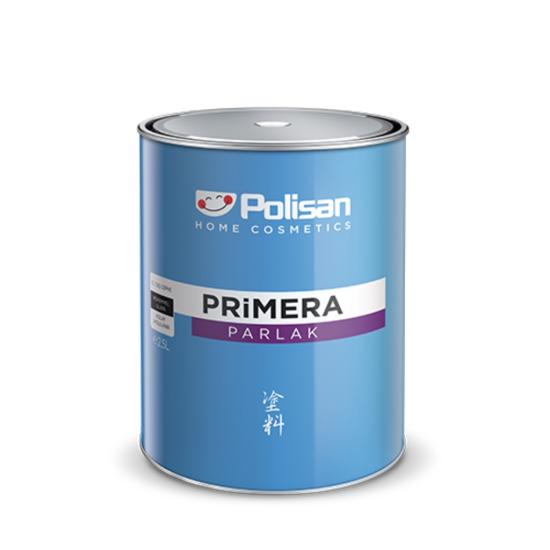 Polisan Sentetik Primera Parlak Mor 0,75L